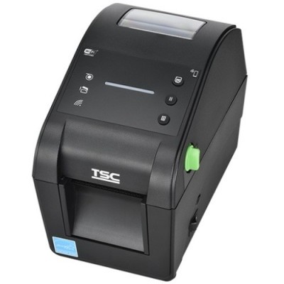 Принтер этикеток TSC DH220