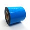 Ріббон Wax 60мм x 300м