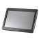 POS монітор Partner PM-116