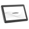 POS монітор Partner PM-116
