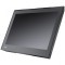 POS монитор Toshiba TCx (6149-5CR)