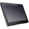 POS монитор Toshiba TCx (6149-5CR)