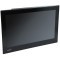 POS монитор Toshiba TCx (6149-5CR)