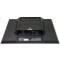 POS монитор Toshiba TCx (6149-5CR)