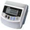 Весы товарные CAS BW (Low)