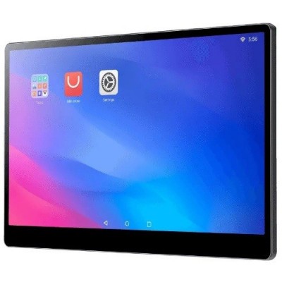 POS терминал iMin Swan 1k