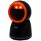 Сканер Asap Pos E81U (E81U)