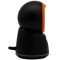 Сканер Asap Pos E81U (E81U)