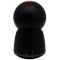Сканер Asap Pos E81U (E81U)