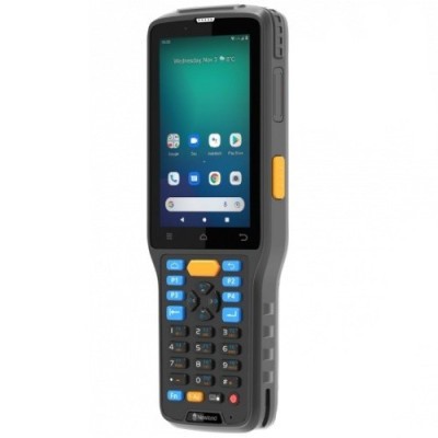 ТСД Newland N7 Cachalot Pro (GSM)