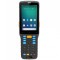 ТСД Newland N7 Cachalot Pro (GSM)