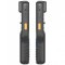 ТСД Newland N7 Cachalot Pro (GSM)