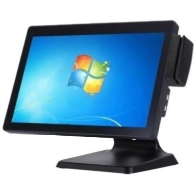 POS терминал Leabon T630 15.6