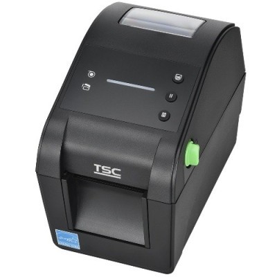 Принтер этикеток TSC DH320E