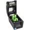 Принтер этикеток TSC DH320E