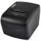 Принтер чеків SPRT SP-POS88VI