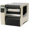 Принтер этикеток Zebra 220Xi4