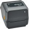 Принтер етикеток Zebra ZD621t (300 dpi)