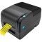 Принтер етикеток Xprinter XP-T454E