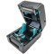 Принтер етикеток Xprinter XP-T454E