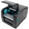 Принтер етикеток Xprinter XP-T454E