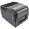 Принтер етикеток Xprinter XP-T454E