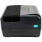 Принтер етикеток Xprinter XP-T454E
