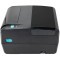 Принтер етикеток Xprinter XP-T454E