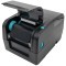 Принтер етикеток Xprinter XP-T454E