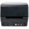 Принтер етикеток Xprinter XP-T454E