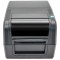 Принтер етикеток Xprinter XP-T454E
