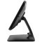 POS терминал Asap Pos L156W (L156W-N97/8/128)