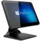POS терминал Asap Pos L156W (L156W-N97/8/128)