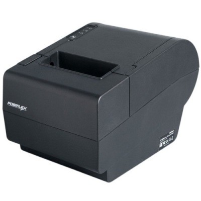 Принтер чеків Posiflex Aura PP-8902U-B