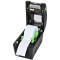 Принтер этикеток TSC DH320