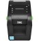 Принтер этикеток TSC DH320