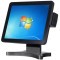 POS монитор Leabon LBM1508-L1