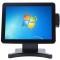 POS монитор Leabon LBM1508-L1