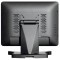 POS монитор Leabon LBM1508-L1