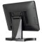 POS монитор Leabon LBM1508-L1