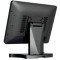 POS монитор Leabon LBM1508-L1