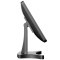 POS монитор Leabon LBM1508-L1