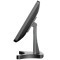 POS монитор Leabon LBM1508-L1