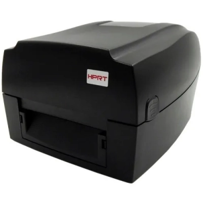 Принтер етикеток HPRT HT330