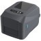 Принтер етикеток Gprinter GS-2406T