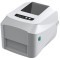 Принтер етикеток Gprinter GS-2406T