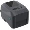 Принтер етикеток Gprinter GS-2406T