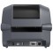 Принтер етикеток Gprinter GS-2406T