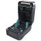 Принтер етикеток Gprinter GS-2406T