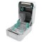 Принтер етикеток Gprinter GS-2406T